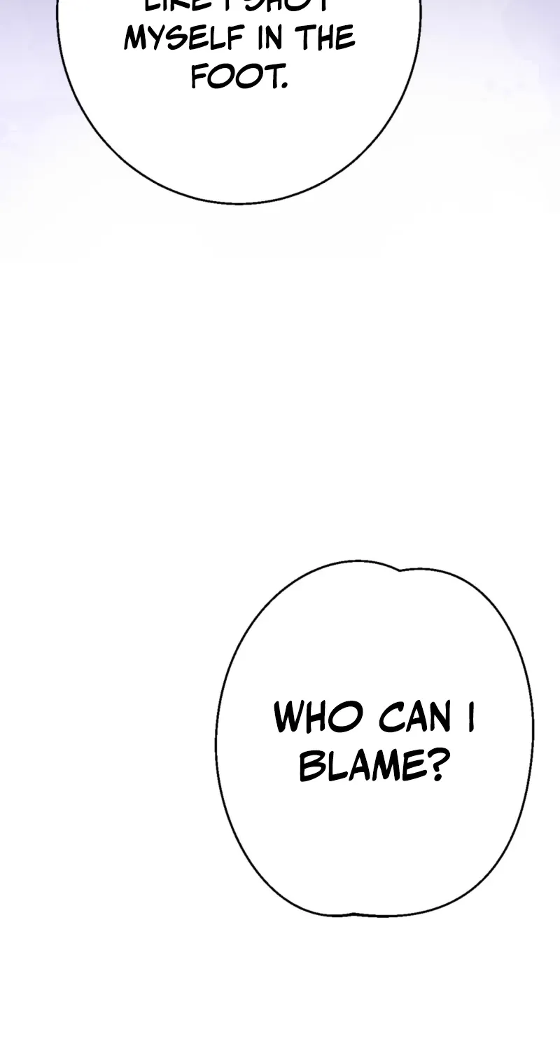 In the end, it all leads to marriage Chapter 18 page 46 - 