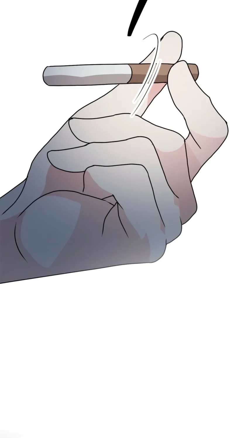 In the end, it all leads to marriage Chapter 18 page 48 - 
