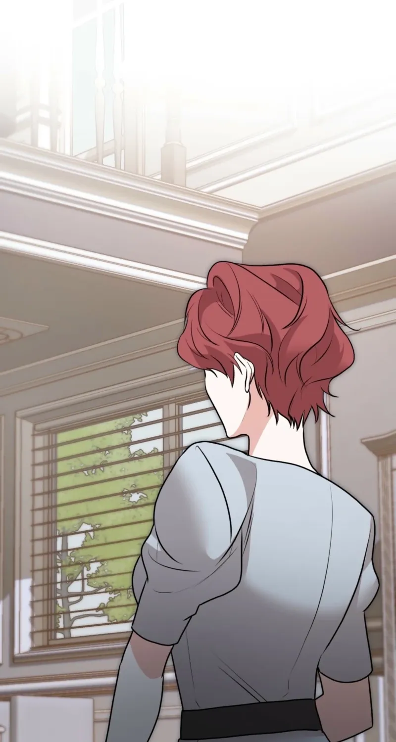 In the end, it all leads to marriage Chapter 18 page 50 - 