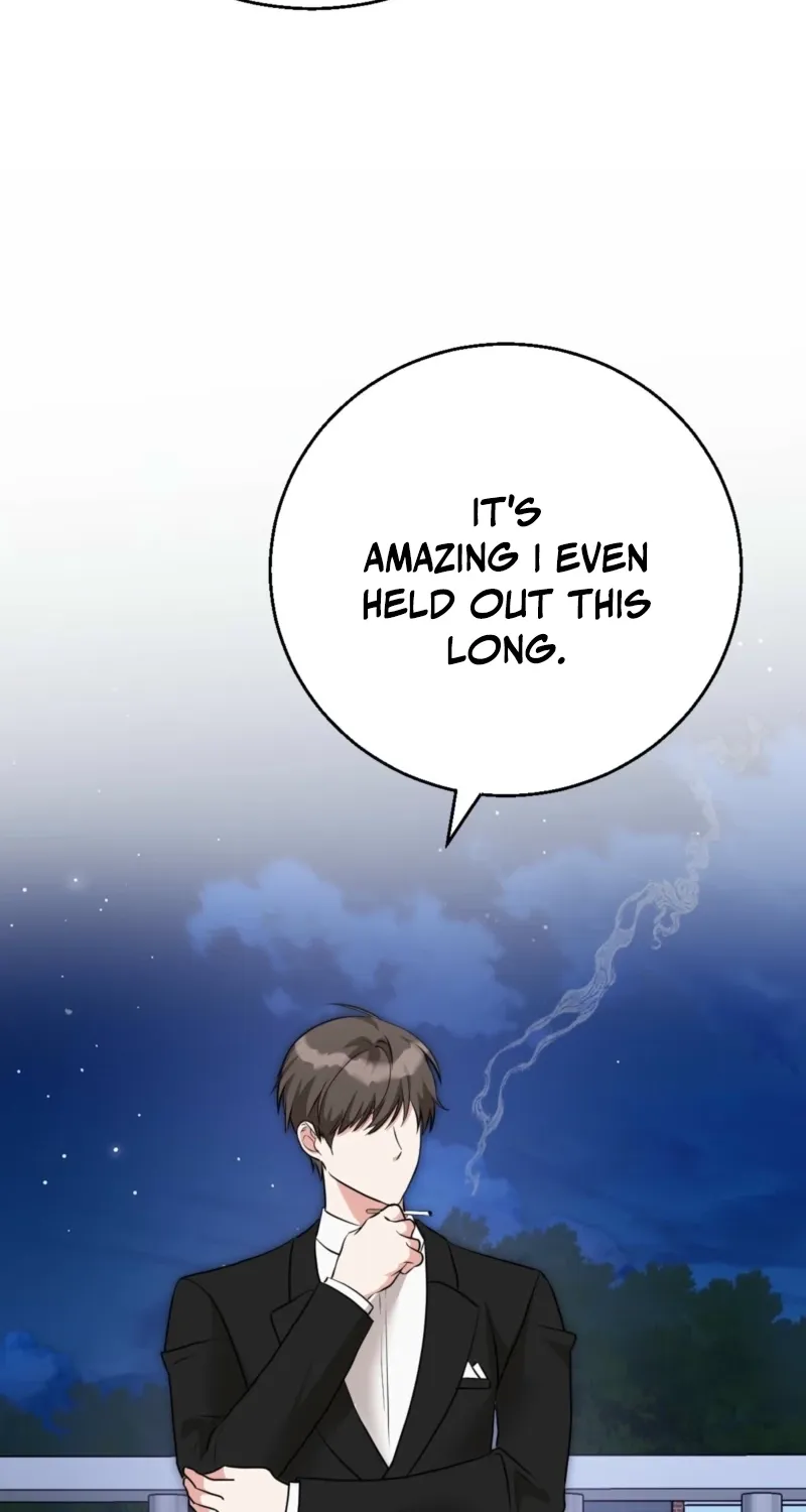 In the end, it all leads to marriage Chapter 18 page 6 - 