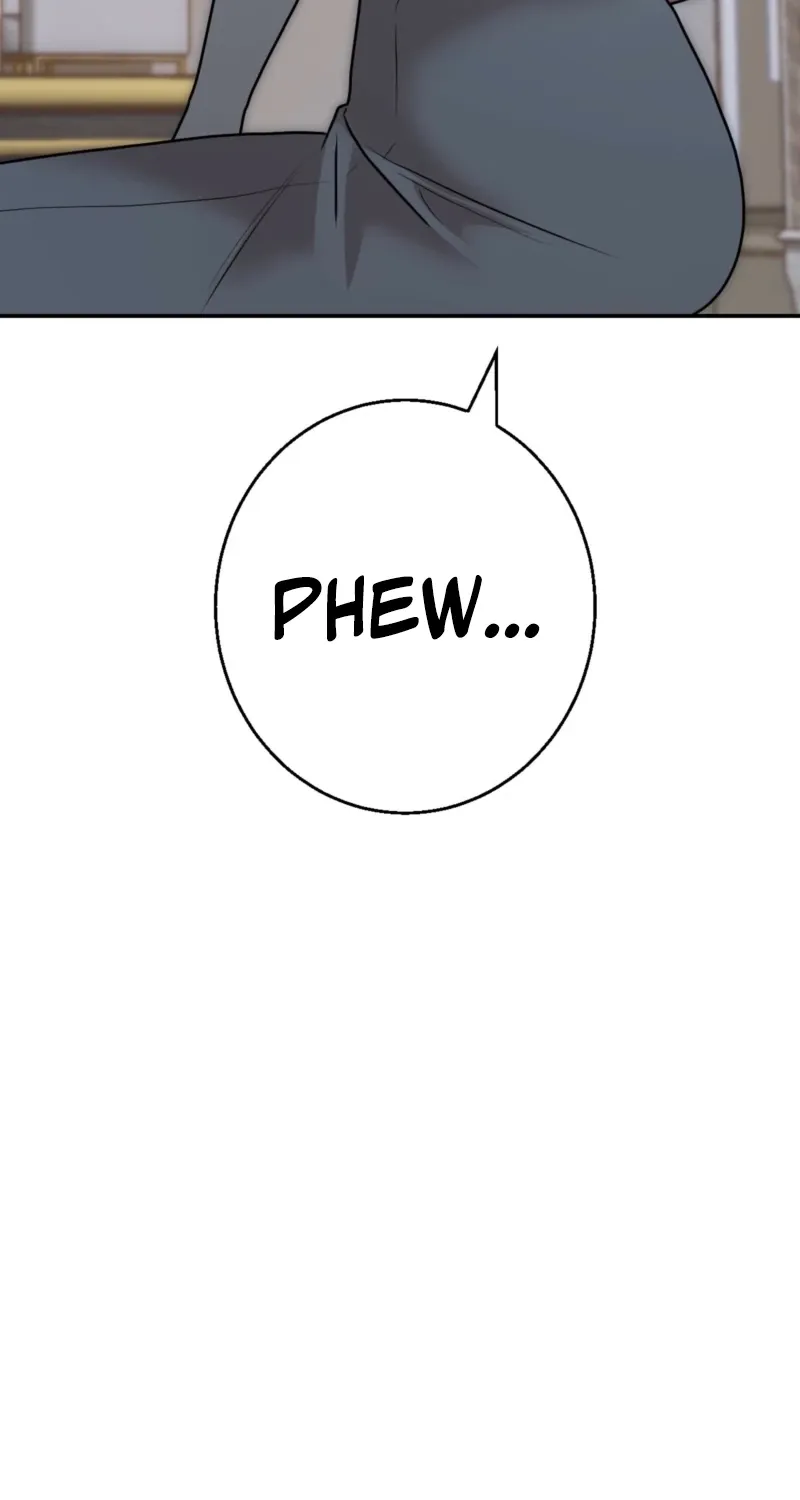 In the end, it all leads to marriage Chapter 18 page 51 - 