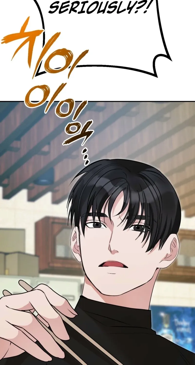 In the end, it all leads to marriage Chapter 18 page 54 - 