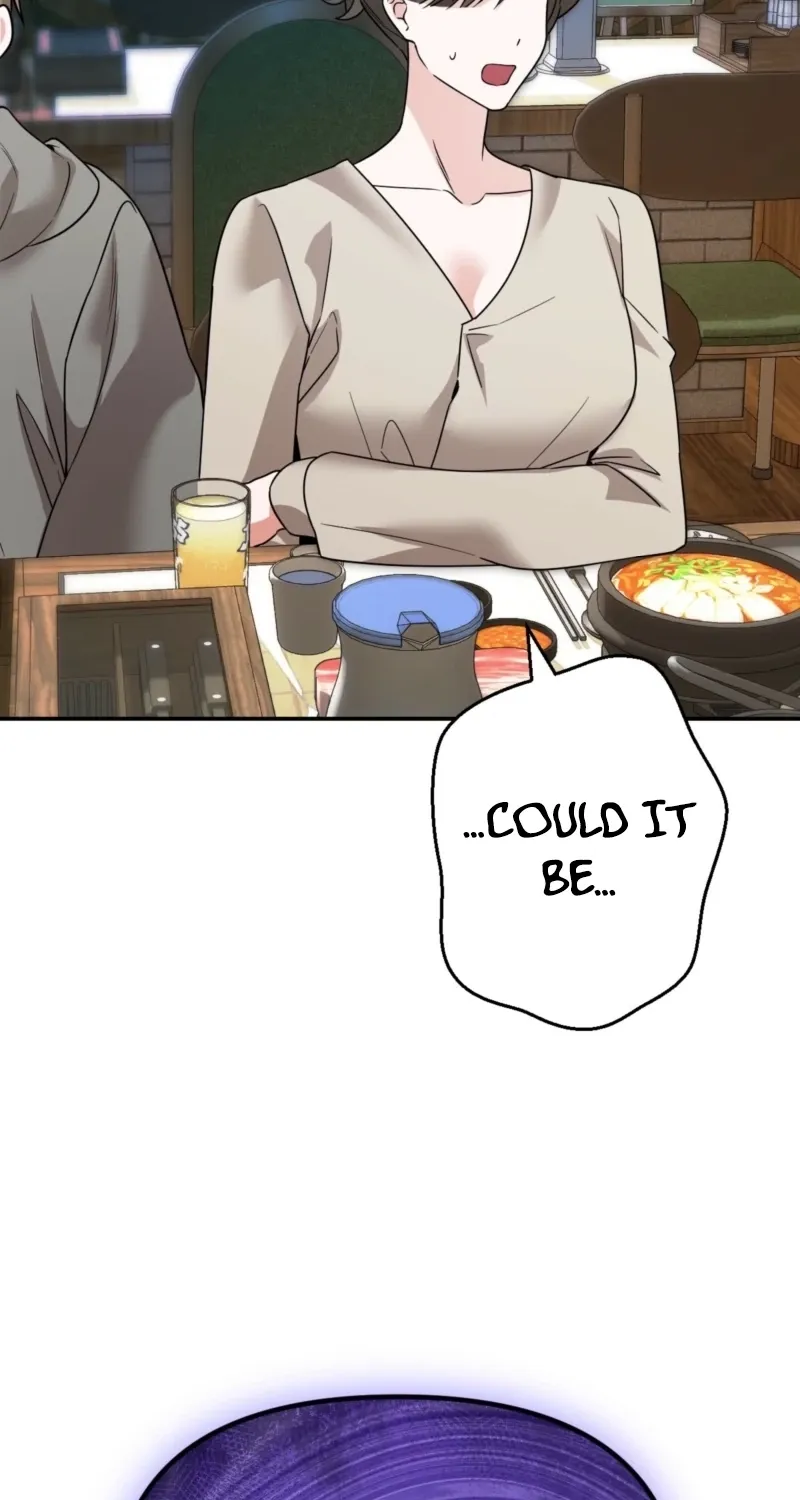 In the end, it all leads to marriage Chapter 18 page 56 - 