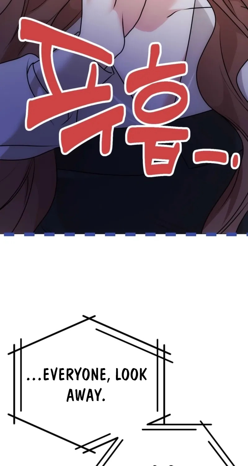 In the end, it all leads to marriage Chapter 18 page 58 - 