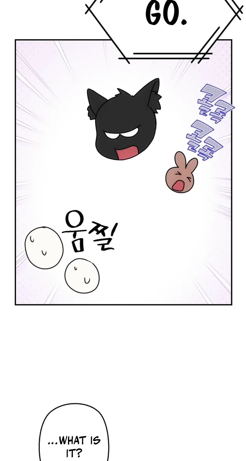 In the end, it all leads to marriage Chapter 18 page 59 - 