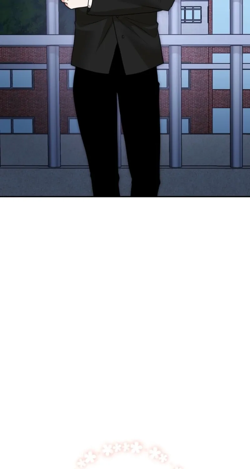 In the end, it all leads to marriage Chapter 18 page 7 - 