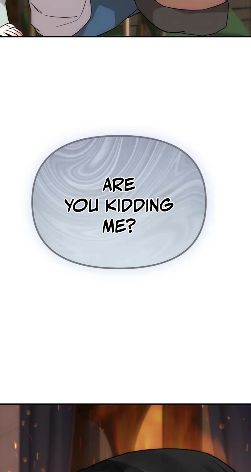 In the end, it all leads to marriage Chapter 18 page 61 - 