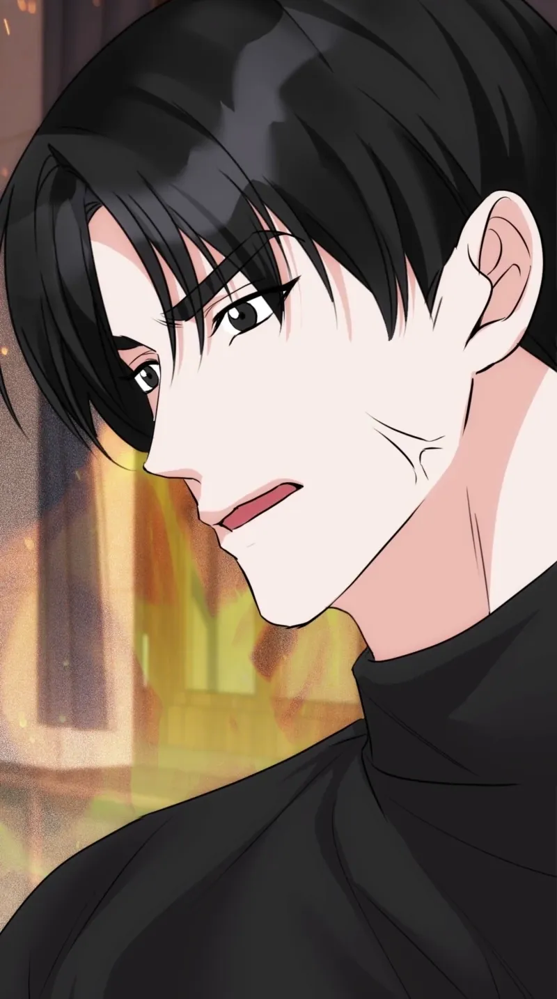 In the end, it all leads to marriage Chapter 18 page 62 - 