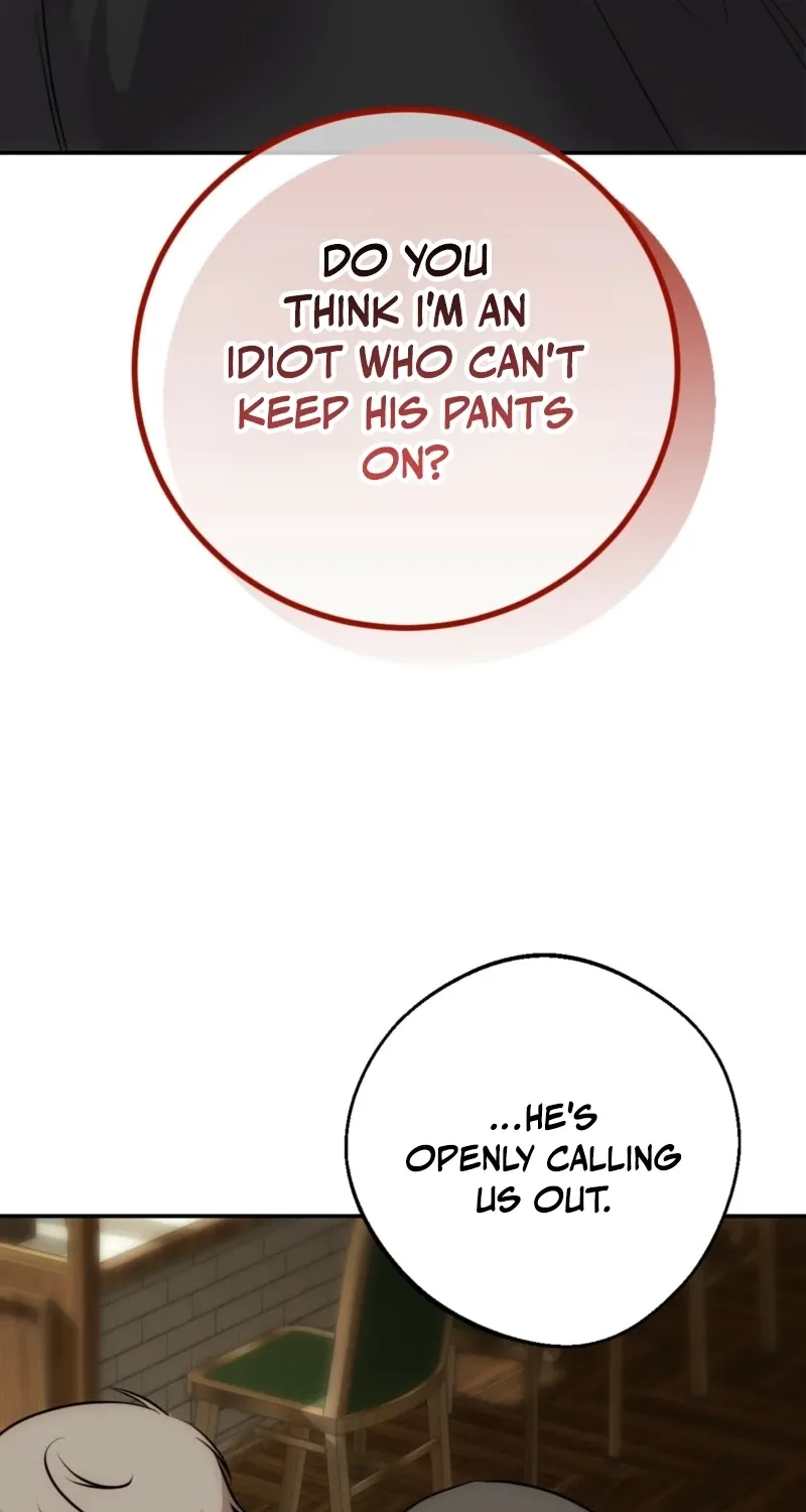 In the end, it all leads to marriage Chapter 18 page 63 - 