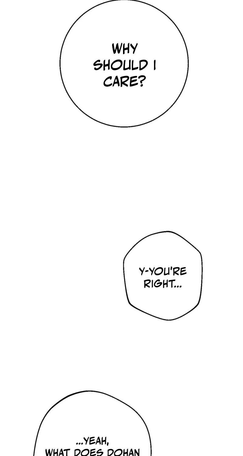 In the end, it all leads to marriage Chapter 18 page 66 - 