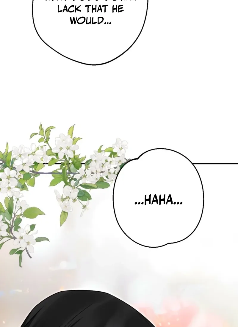 In the end, it all leads to marriage Chapter 18 page 67 - 