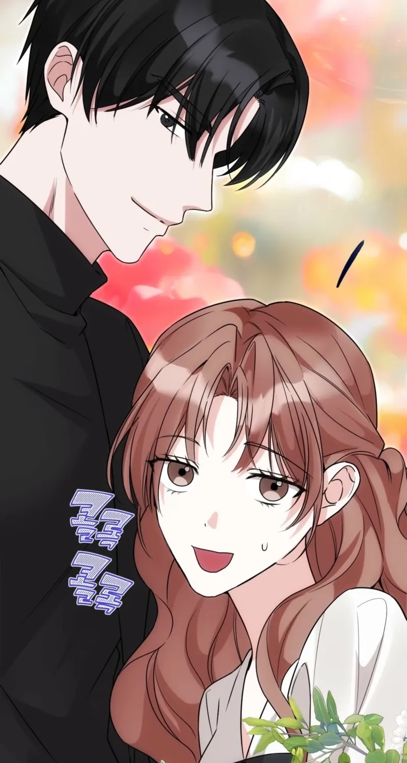 In the end, it all leads to marriage Chapter 18 page 68 - 