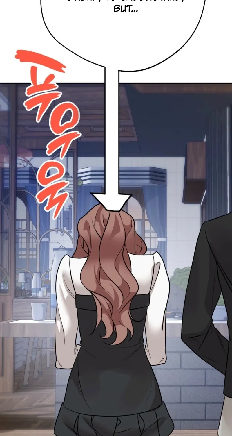In the end, it all leads to marriage Chapter 18 page 74 - 