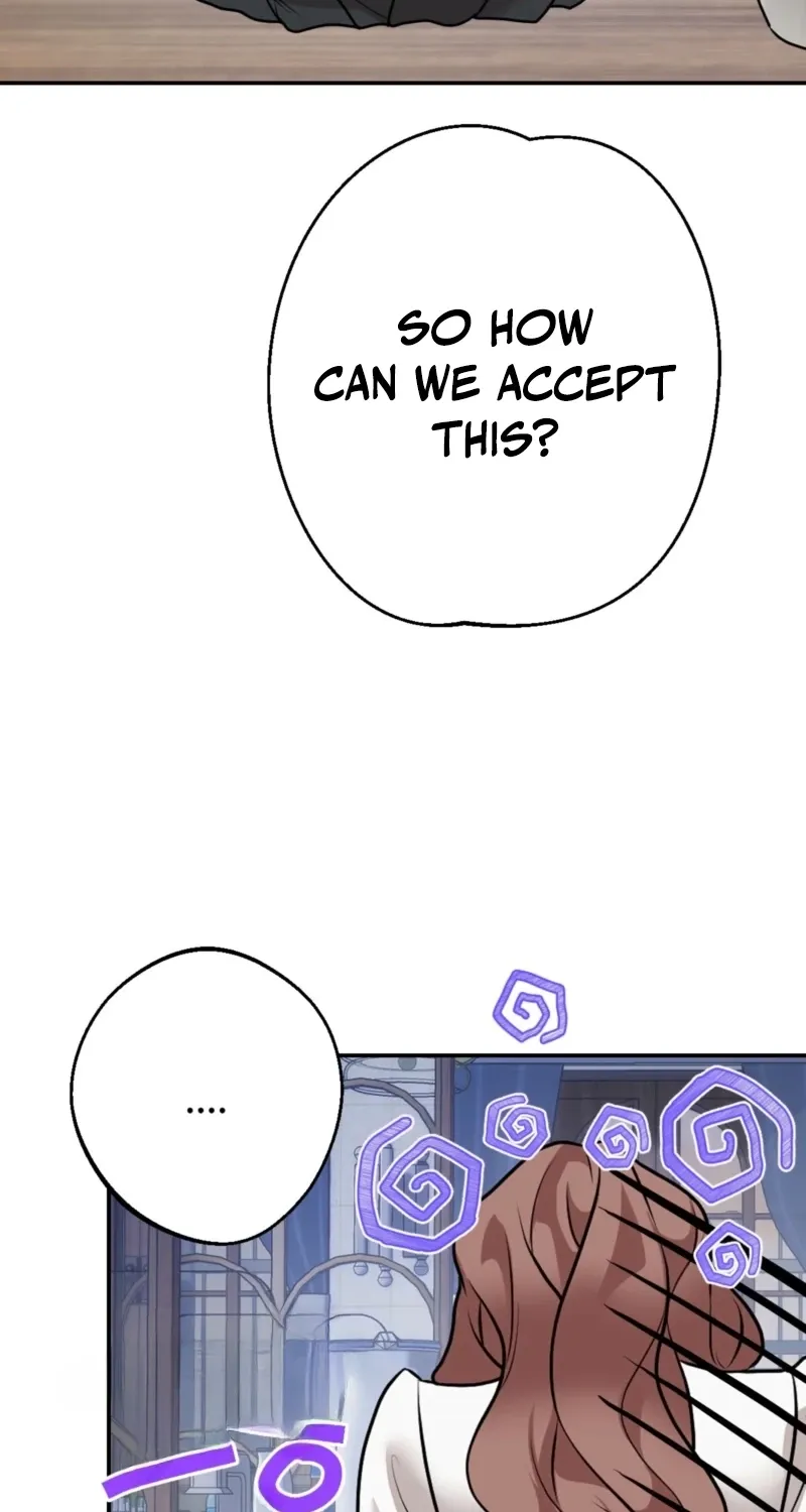 In the end, it all leads to marriage Chapter 18 page 75 - 