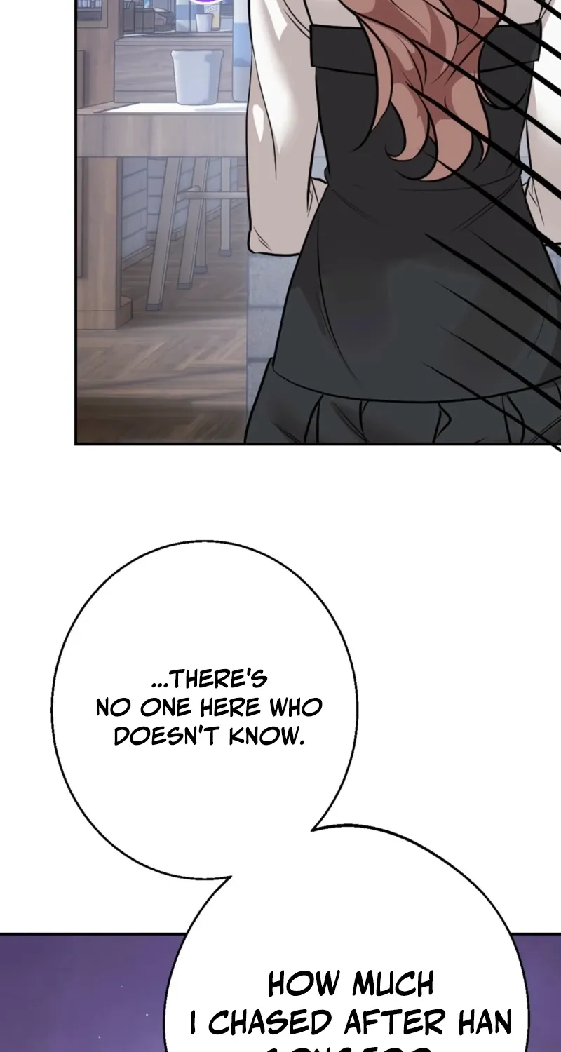 In the end, it all leads to marriage Chapter 18 page 76 - 