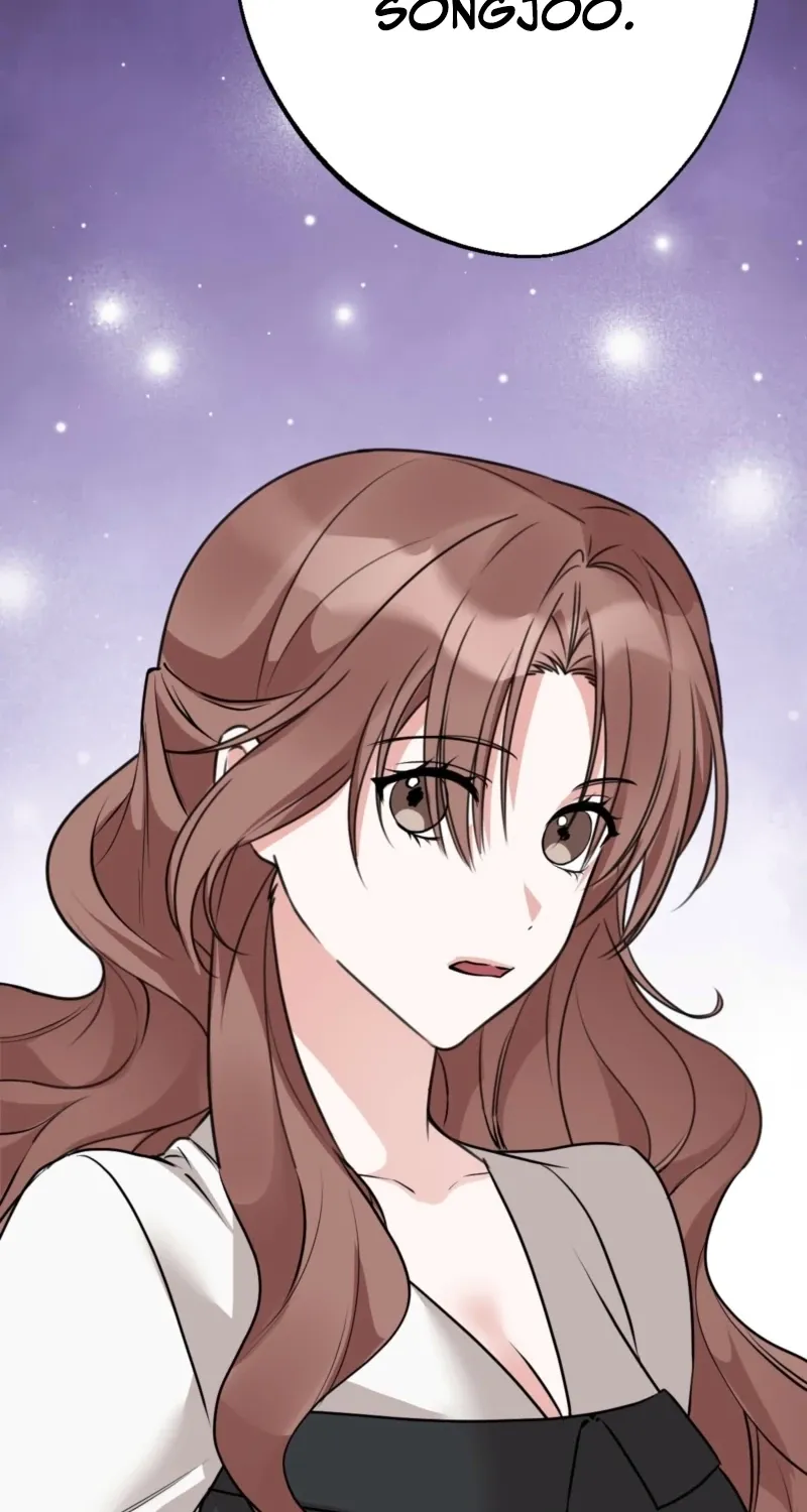 In the end, it all leads to marriage Chapter 18 page 77 - 