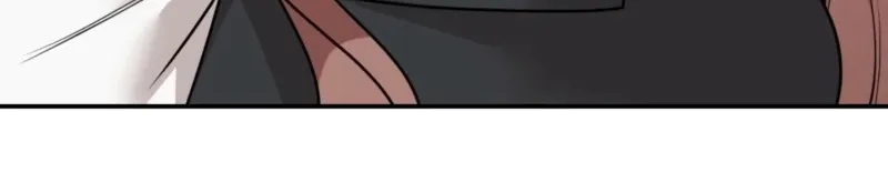 In the end, it all leads to marriage Chapter 18 page 78 - 