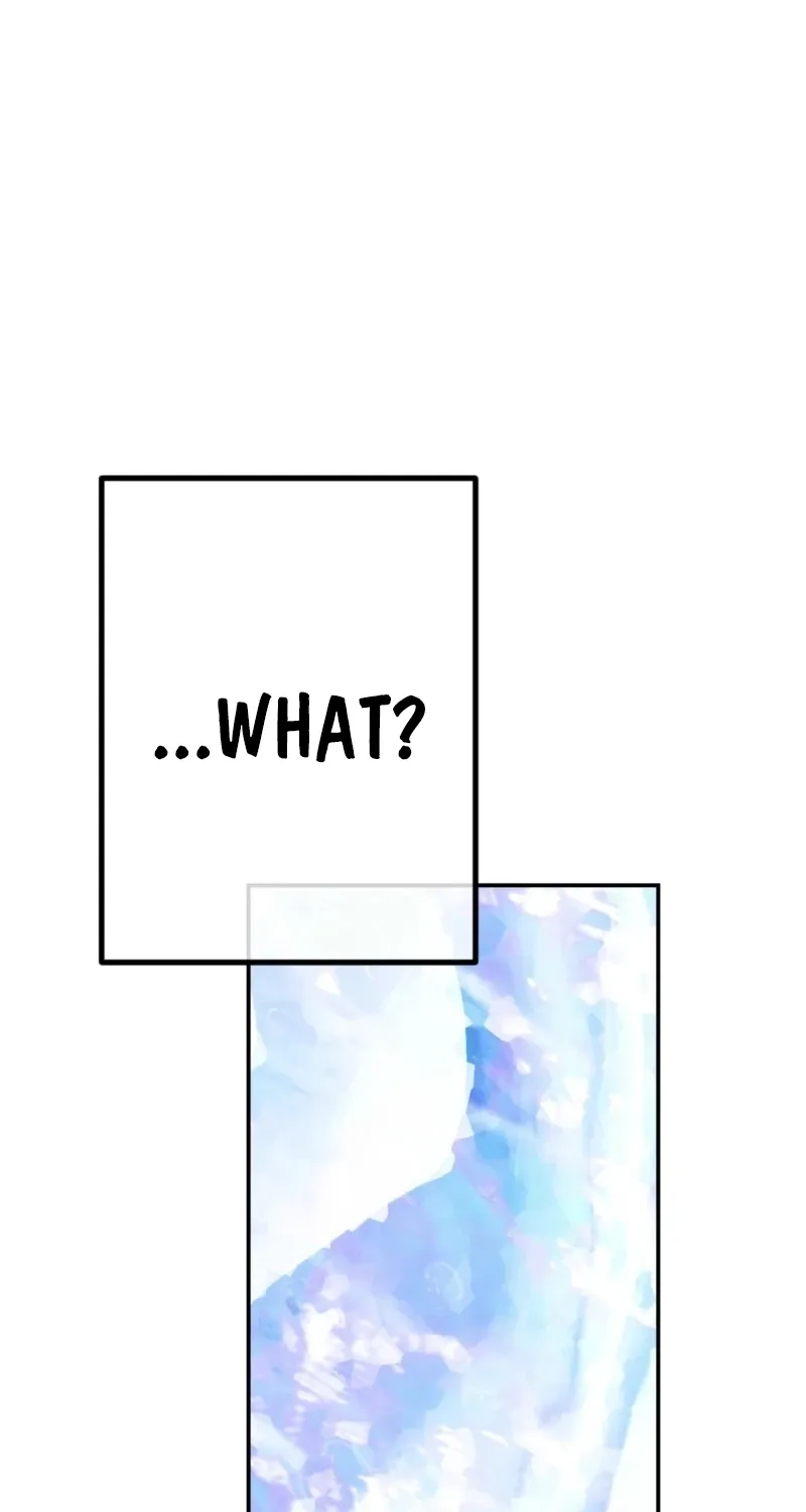 In the end, it all leads to marriage Chapter 18 page 79 - 