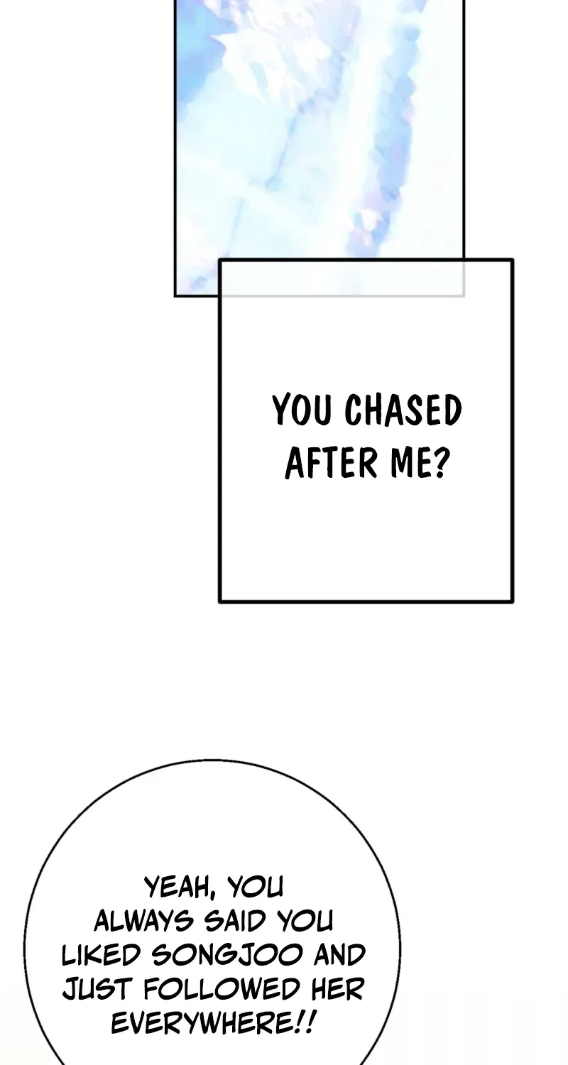In the end, it all leads to marriage Chapter 18 page 80 - 
