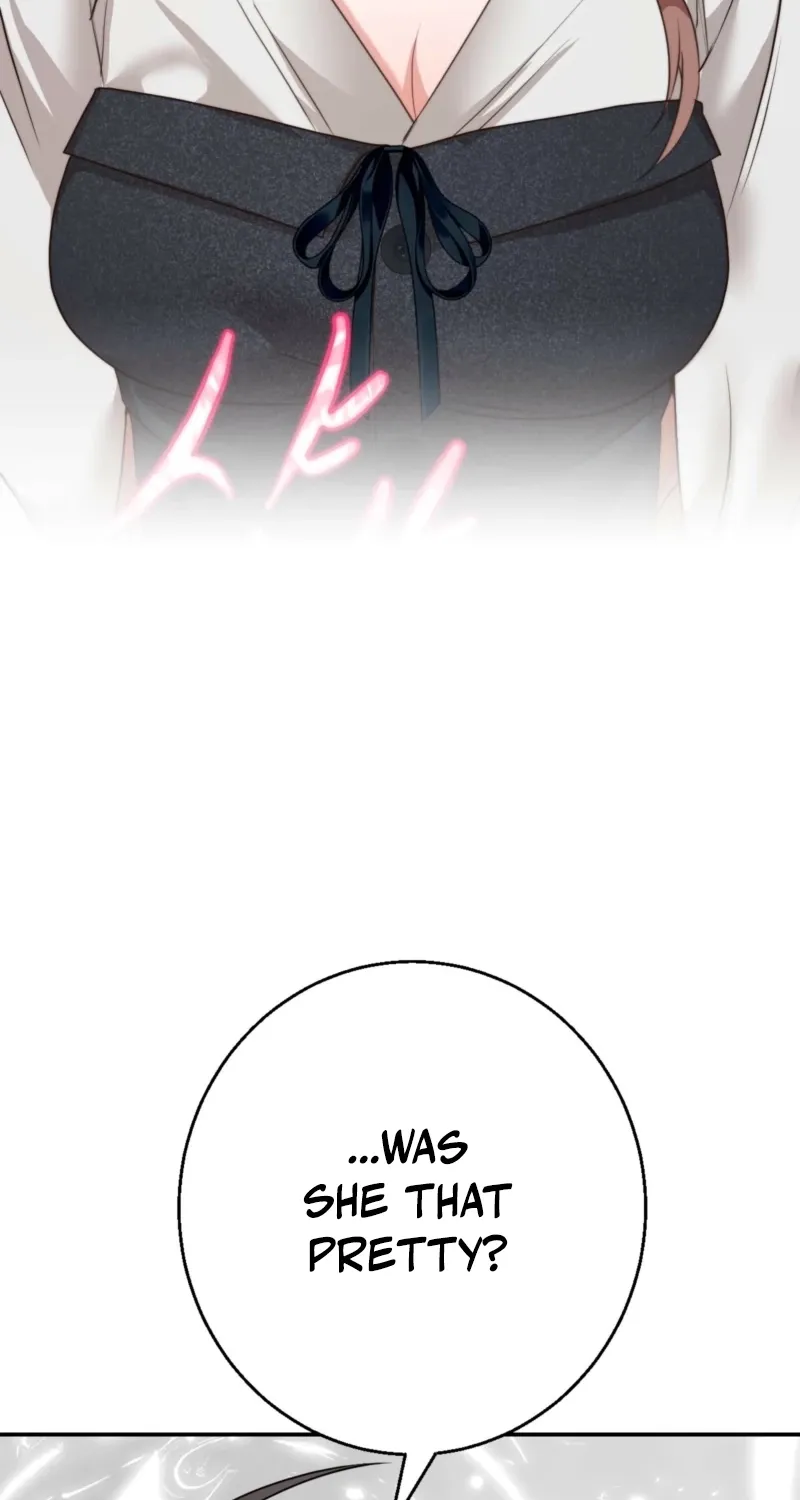 In the end, it all leads to marriage Chapter 18 page 9 - 
