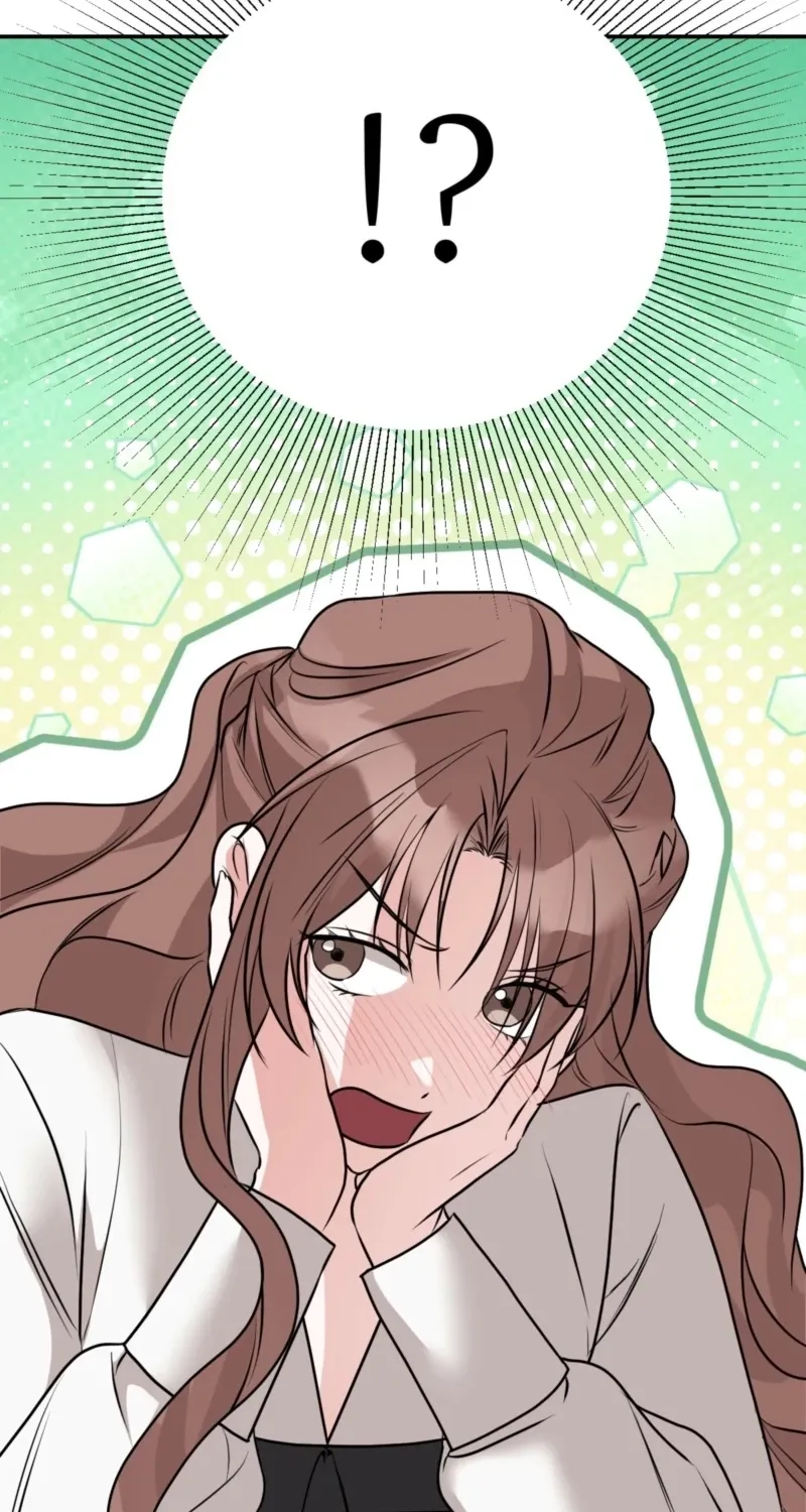 In the end, it all leads to marriage Chapter 18 page 83 - 