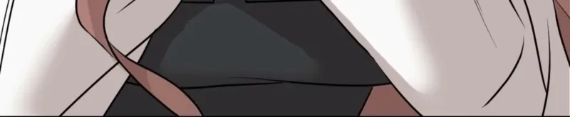 In the end, it all leads to marriage Chapter 18 page 84 - 
