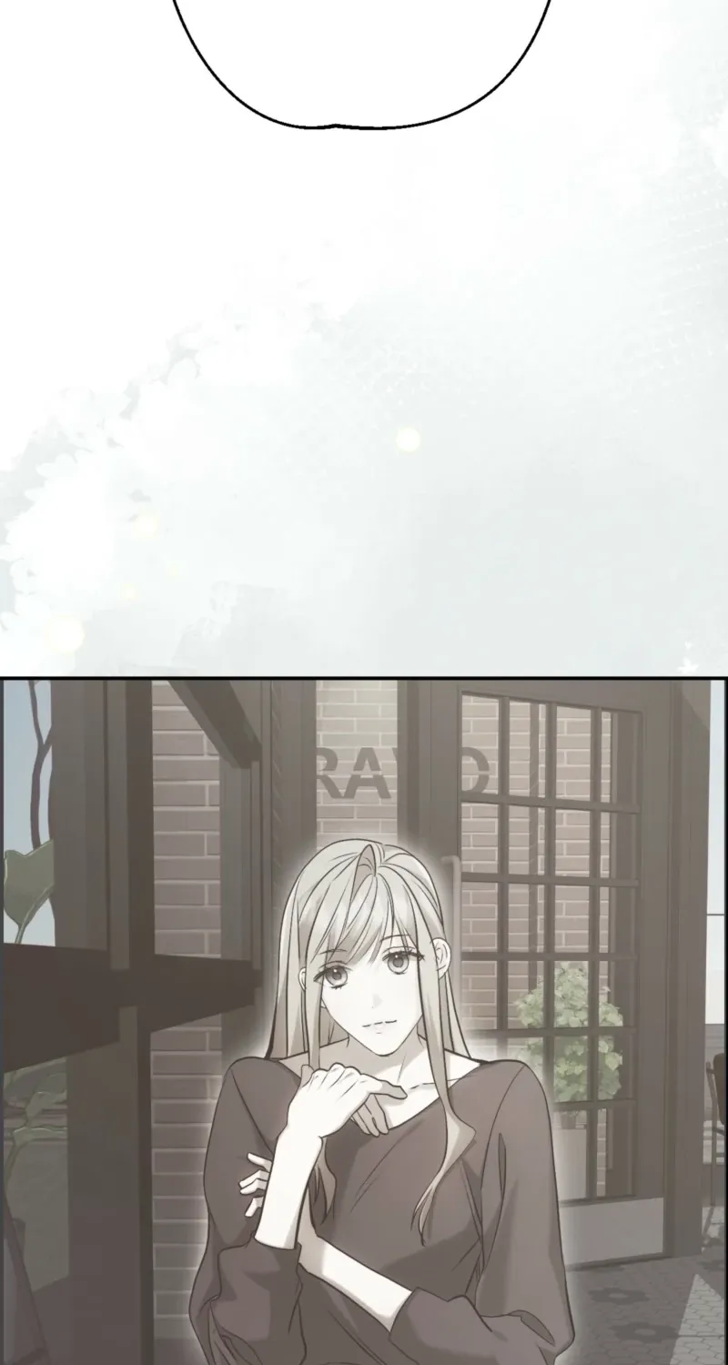 In the end, it all leads to marriage Chapter 18 page 87 - 