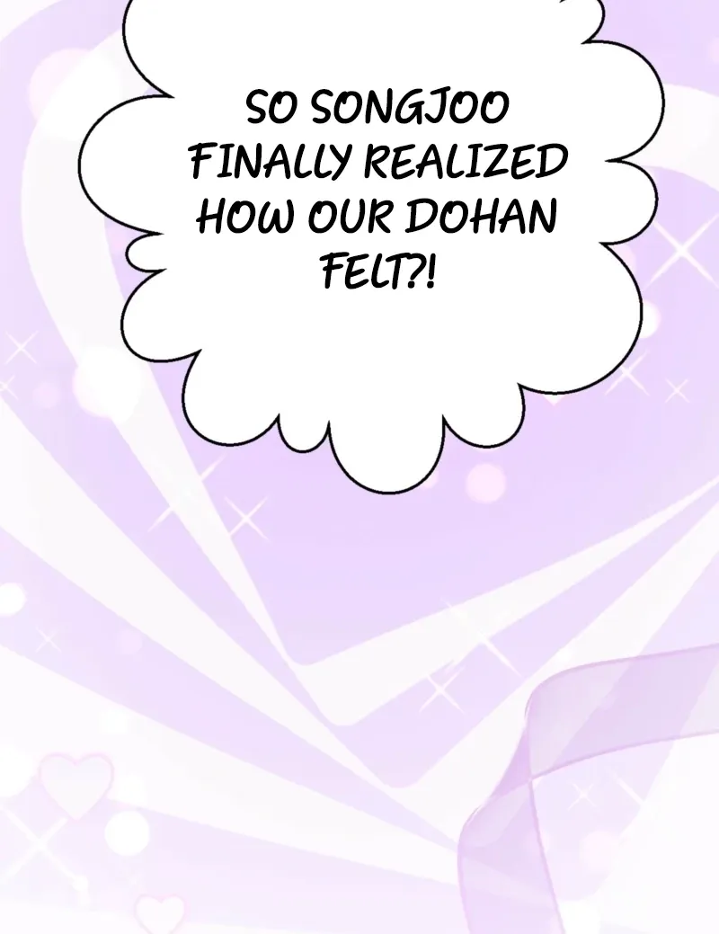 In the end, it all leads to marriage Chapter 18 page 89 - 