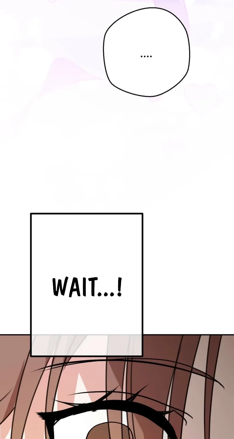 In the end, it all leads to marriage Chapter 18 page 90 - 