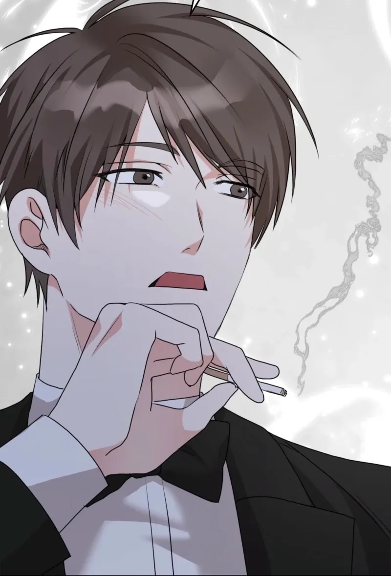 In the end, it all leads to marriage Chapter 18 page 10 - 