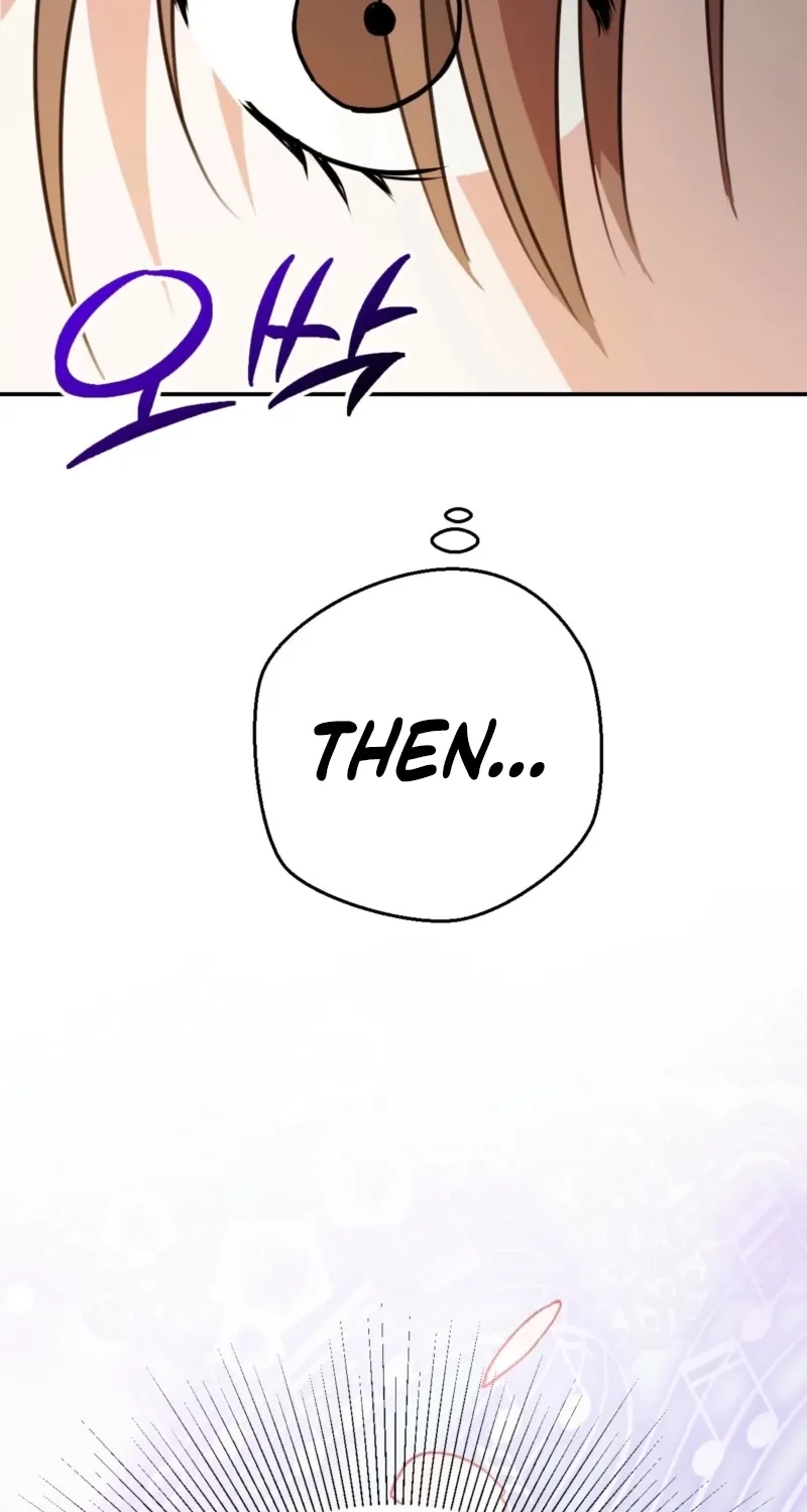 In the end, it all leads to marriage Chapter 18 page 91 - 