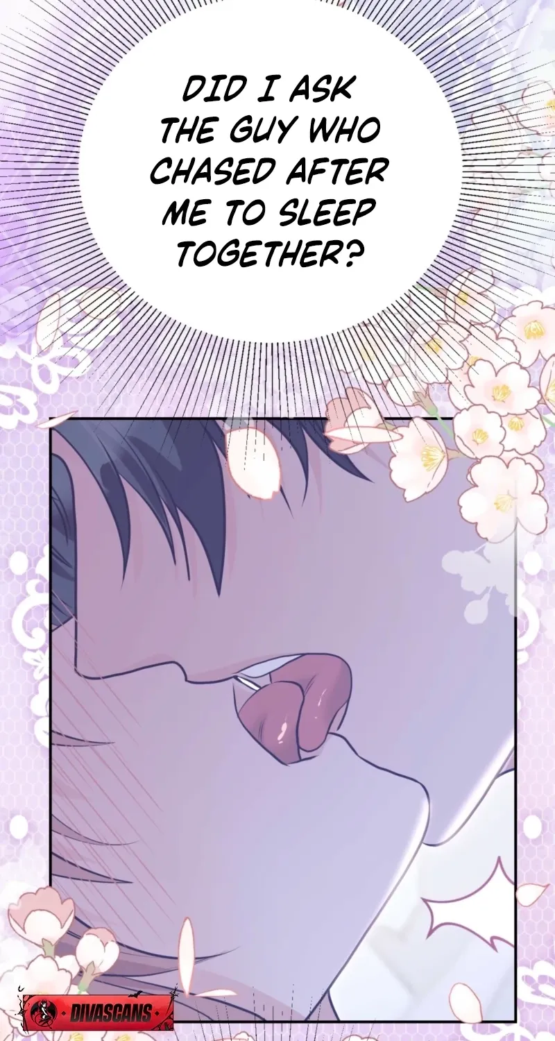In the end, it all leads to marriage Chapter 18 page 92 - 