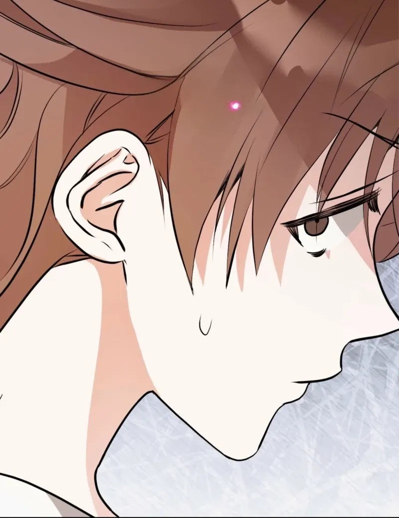 In the end, it all leads to marriage Chapter 18 page 94 - 