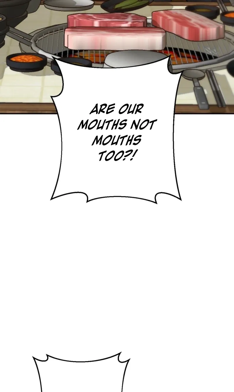 In the end, it all leads to marriage Chapter 18 page 99 - 