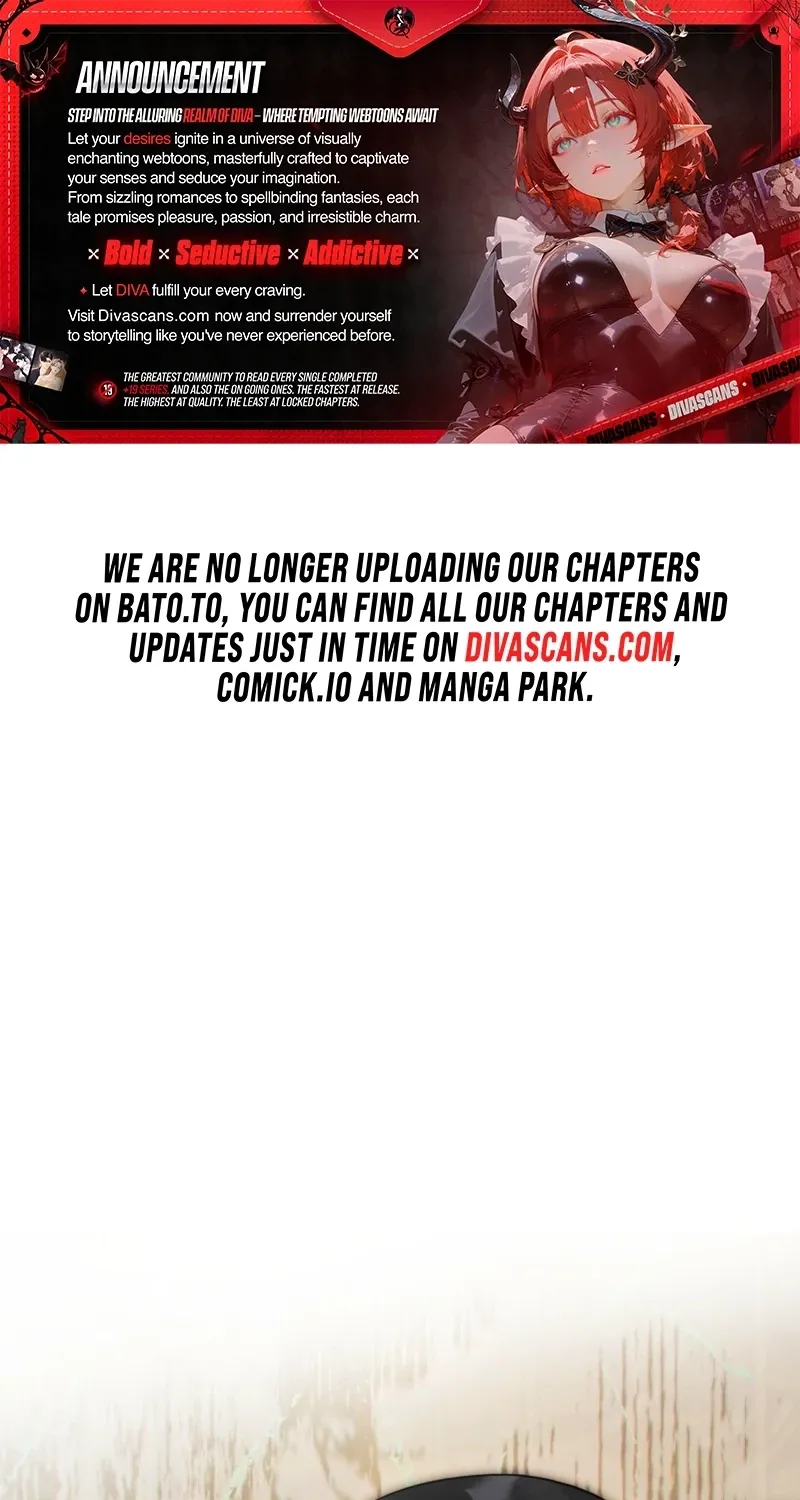 In the end, it all leads to marriage Chapter 19 page 1 - 