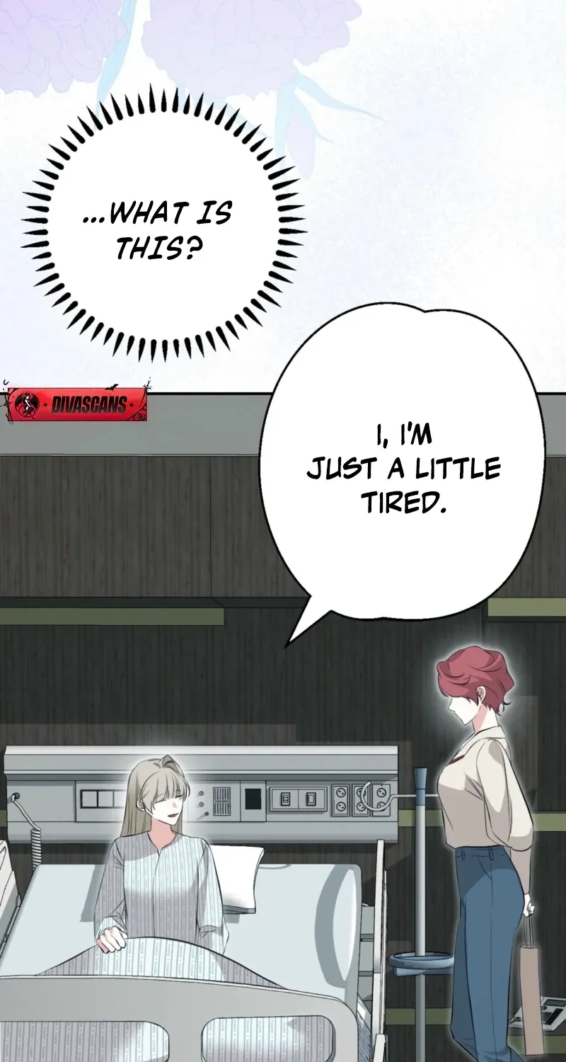 In the end, it all leads to marriage Chapter 19 page 101 - 