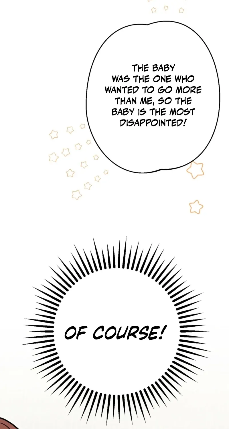 In the end, it all leads to marriage Chapter 19 page 104 - 