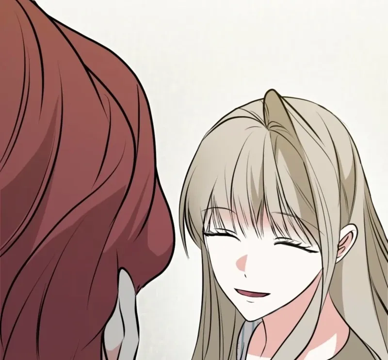 In the end, it all leads to marriage Chapter 19 page 105 - 