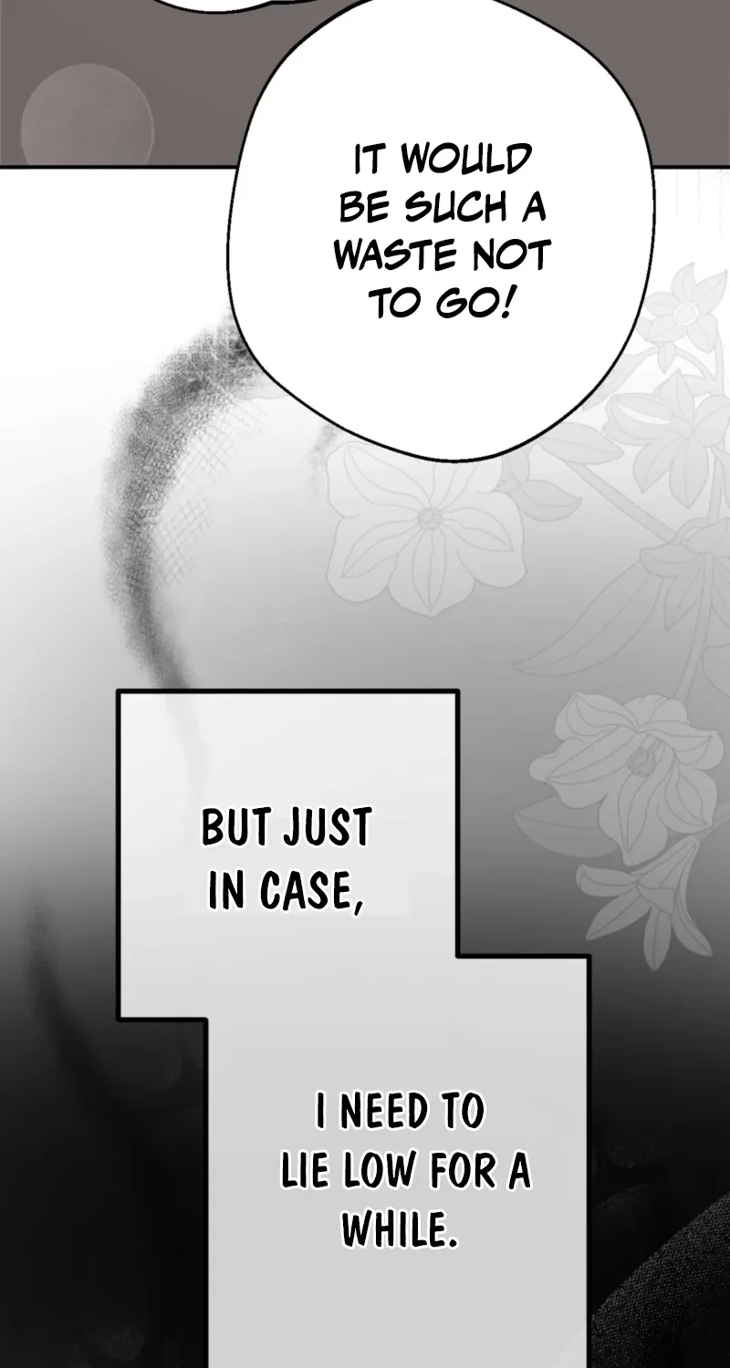 In the end, it all leads to marriage Chapter 19 page 107 - 