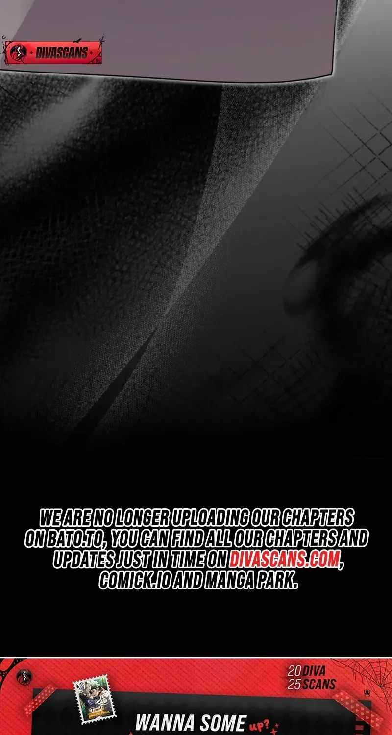 In the end, it all leads to marriage Chapter 19 page 109 - 