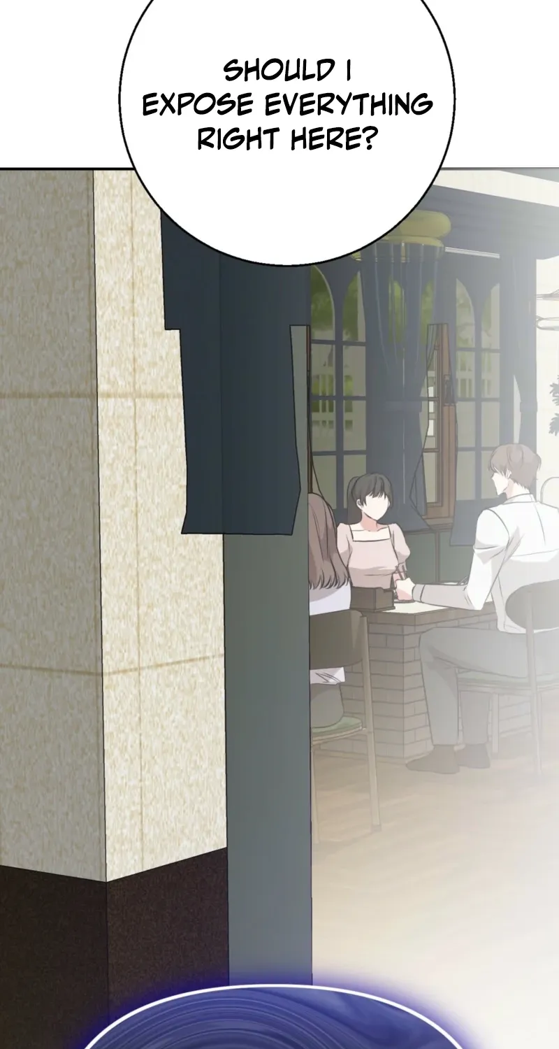 In the end, it all leads to marriage Chapter 19 page 13 - 
