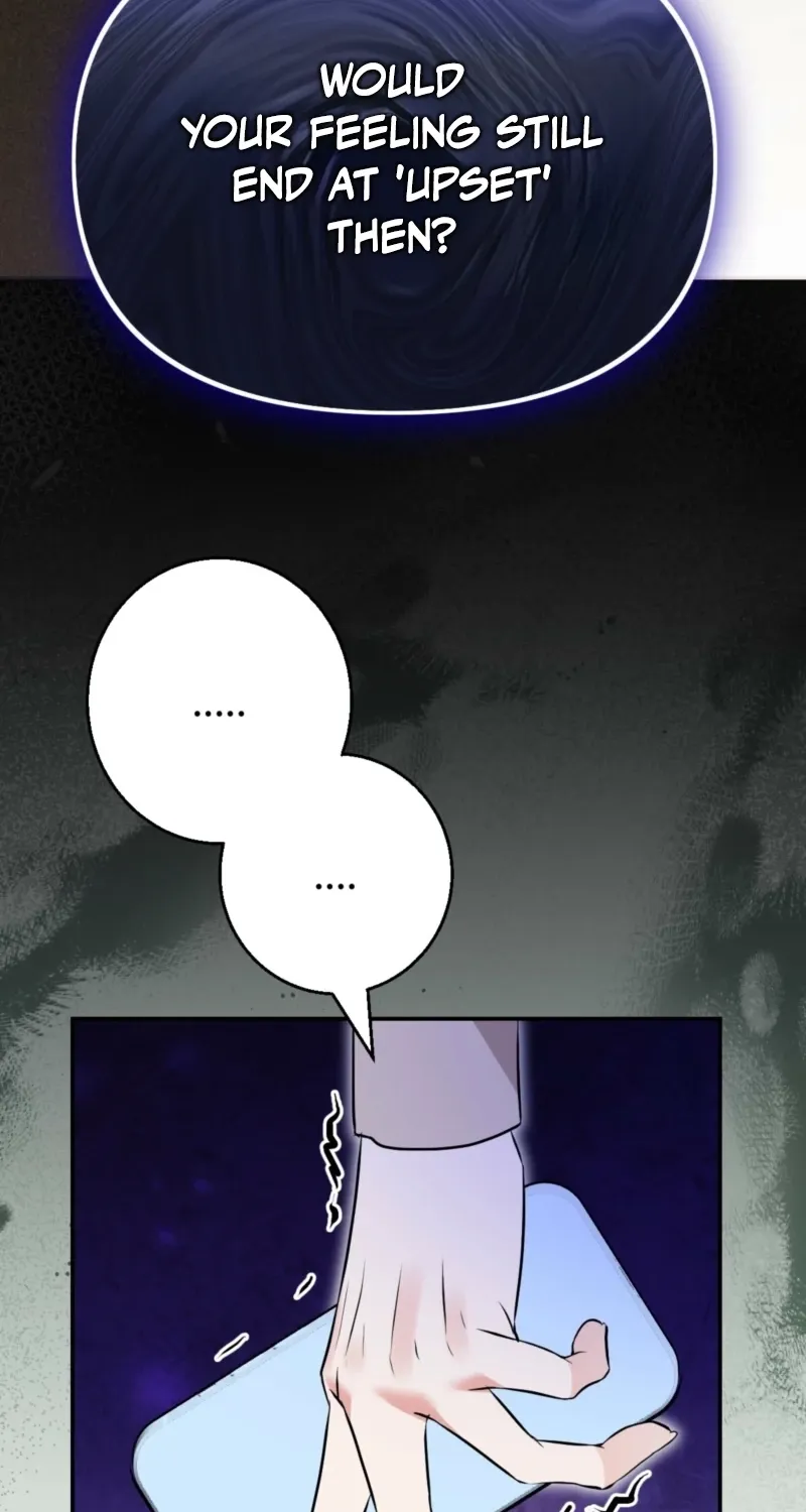 In the end, it all leads to marriage Chapter 19 page 14 - 