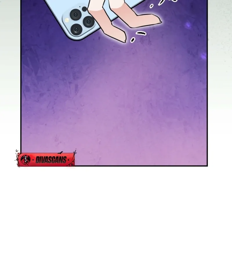 In the end, it all leads to marriage Chapter 19 page 15 - 