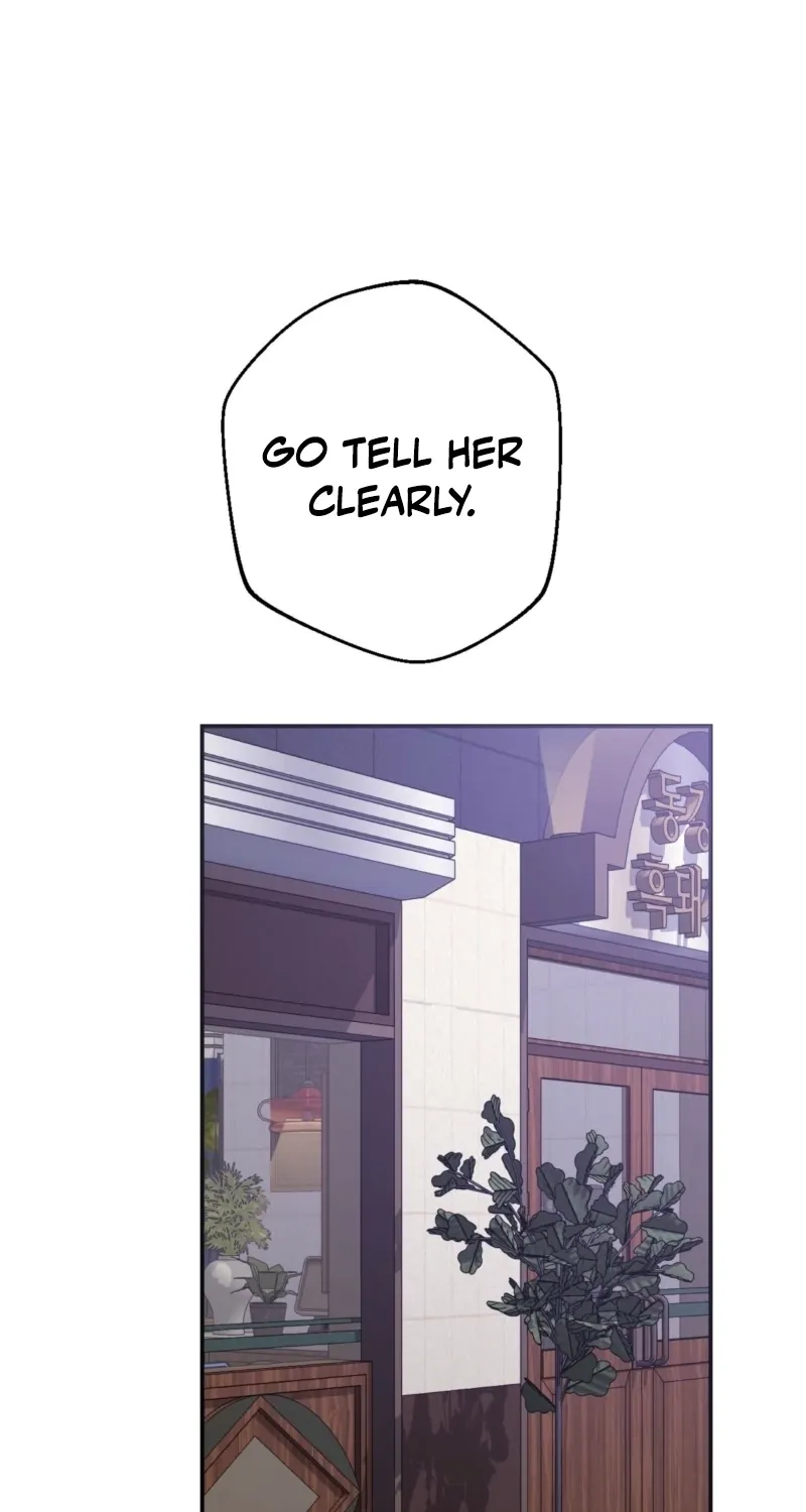In the end, it all leads to marriage Chapter 19 page 16 - 