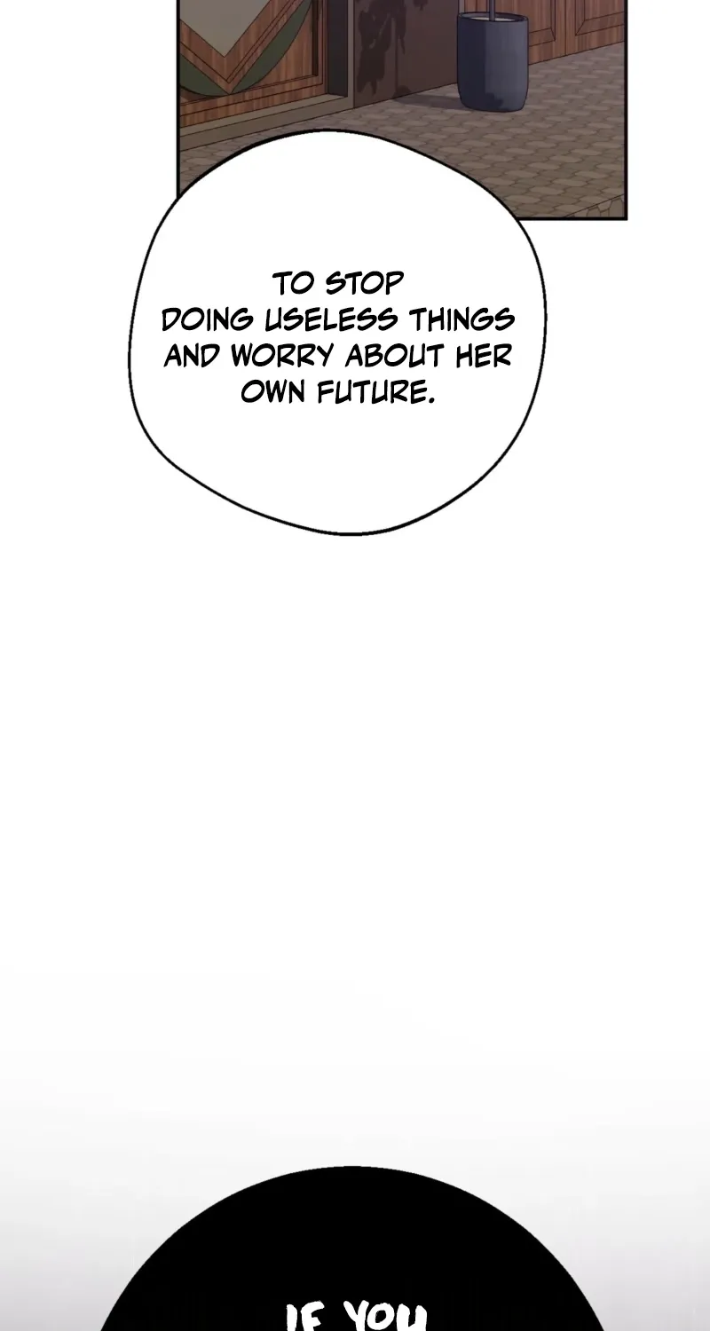 In the end, it all leads to marriage Chapter 19 page 17 - 