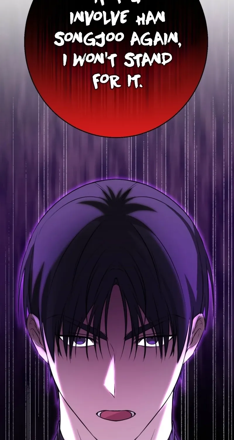 In the end, it all leads to marriage Chapter 19 page 18 - 
