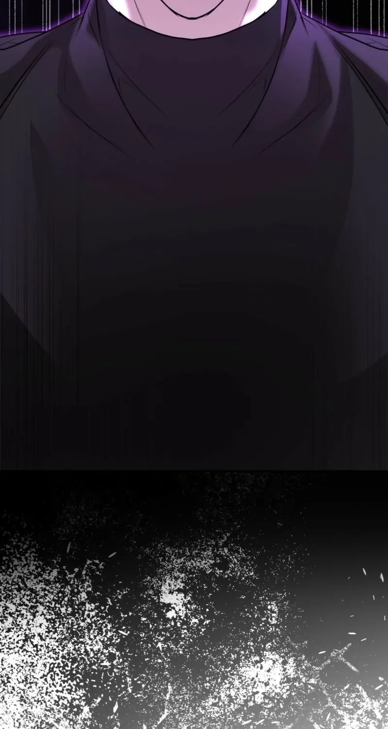 In the end, it all leads to marriage Chapter 19 page 19 - 