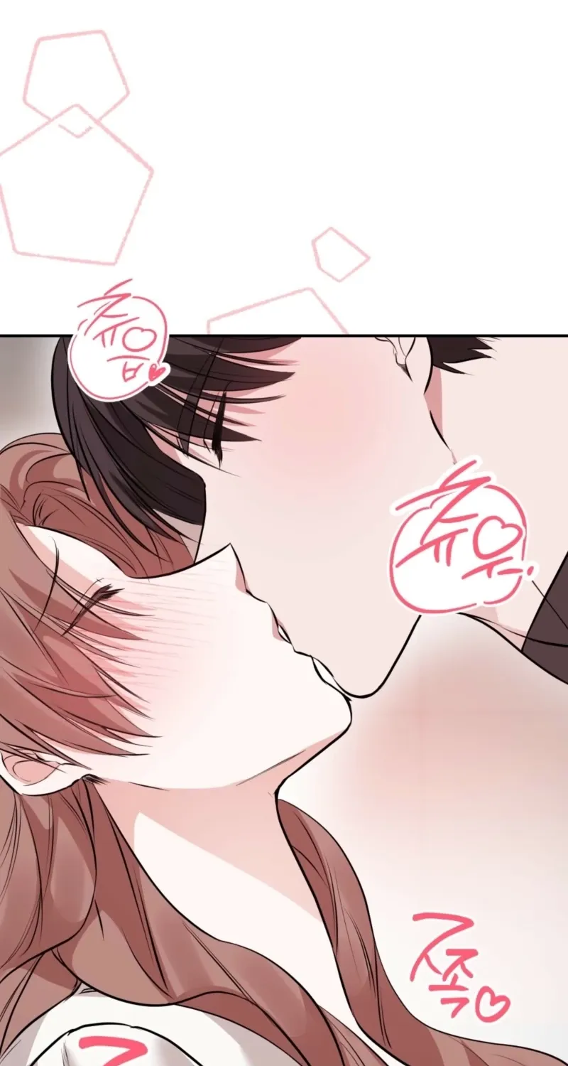 In the end, it all leads to marriage Chapter 19 page 22 - 