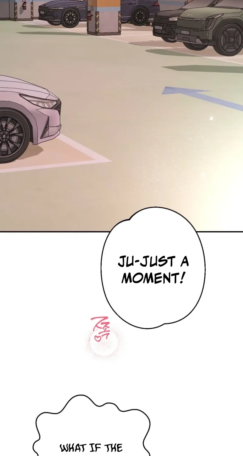 In the end, it all leads to marriage Chapter 19 page 24 - 