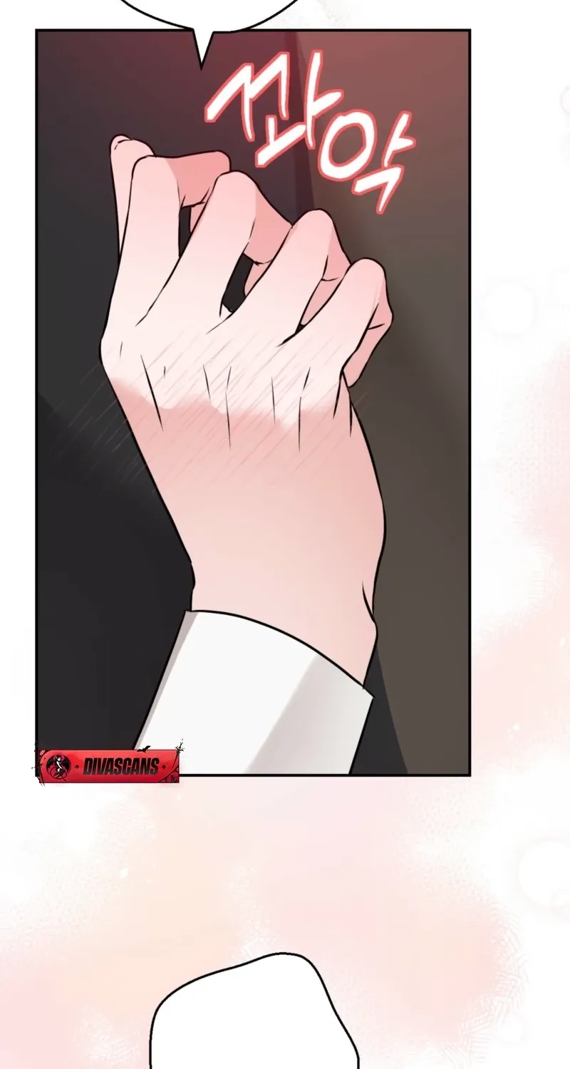 In the end, it all leads to marriage Chapter 19 page 27 - 